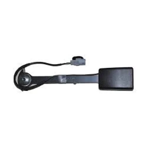 Megane 4-IV Talisman Sol Emniyet Kemer Tokası 878174641R -Renault Mais