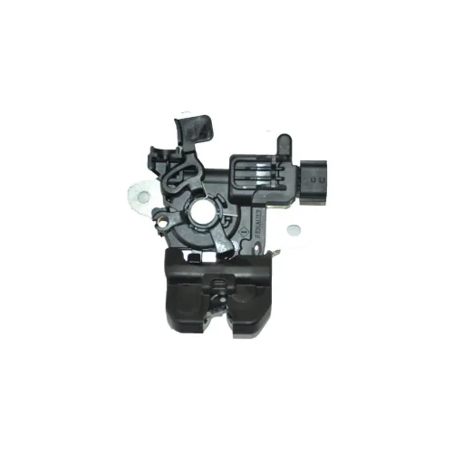 Megane 4-IV Talisman Bagaj Kapak Kilidi (2015-2024) 905033138R -Renault Mais