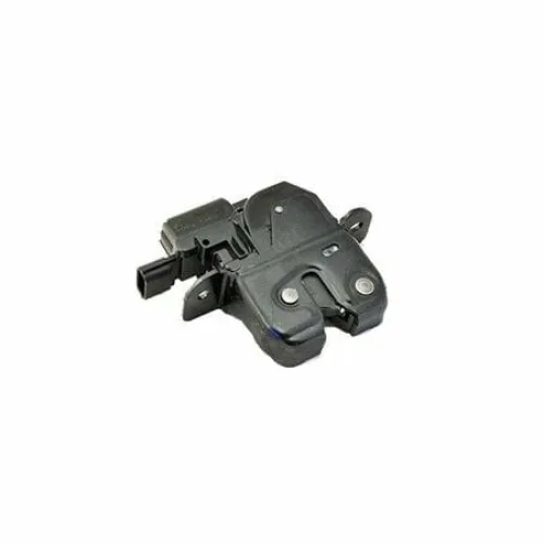 Duster 1-I Bagaj Kilidi (2009-2017) 905030010R -Renault Mais