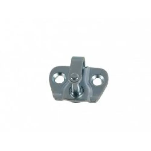Trafic 2-II Bagaj Kilit Karşılığı (2002-2012) 905702202R -Renault Mais