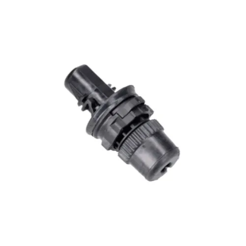 Captur 2-II Megane E-Tech Austral Bagaj Ayar Takozu (Adet) 908782107R -Renault Mais