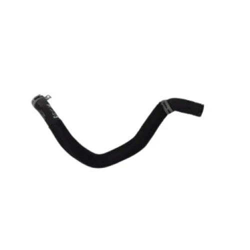 Duster 2-II Sandero 2-II Kalorifer Radyatör Hortumu 1.5 Dci K9K 924005588R -Renault Mais