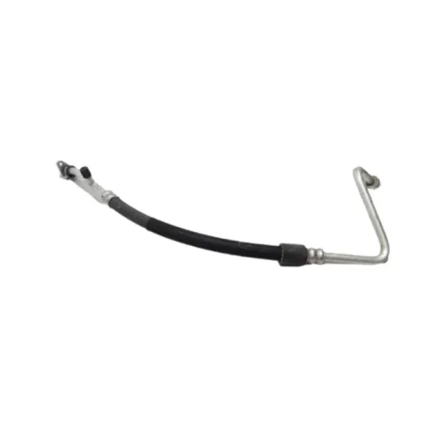 Clio 4-IV Klima Hortumu (Borusu) 924547772R-924541486R - Renault Mais