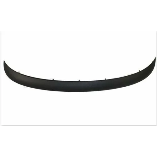 Laguna 3-III Ön Tampon Spoyleri 960150004R -Renault Mais