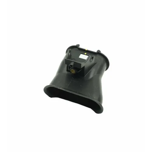 Lodgy 1-I Dokker 1-I Hava Filtre Giriş Borusu Uç Kısmı 960155900R -Renault Mais