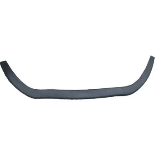 Clio 4-IV Ön Tampon Spoyleri (2013-2015) 960156043R -Renault Mais