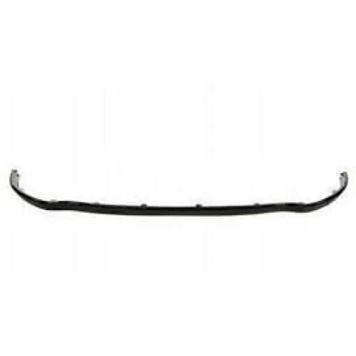 Fluence Ön Tampon Spoyleri (2013-2016) 960157489R -Renault Mais