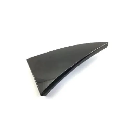 Captur 1-I Sol Arka Bagaj Cam Köşe Plastiği Bakaliti (2013-2020) 960333581R - Renault Mais