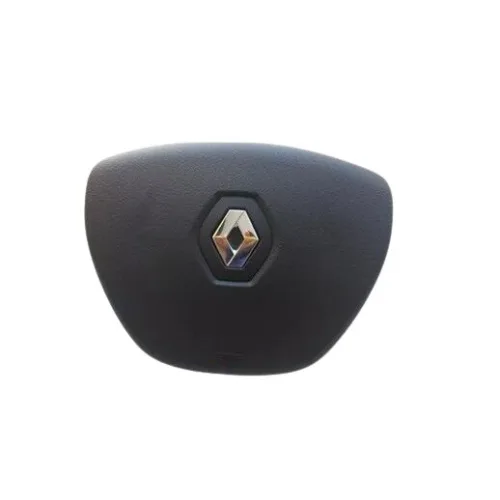 Clio Symbol 2-II Joy Sürücü Hava Yastığı (Airbag) (2013-2020) 985100534R - Renault Mais