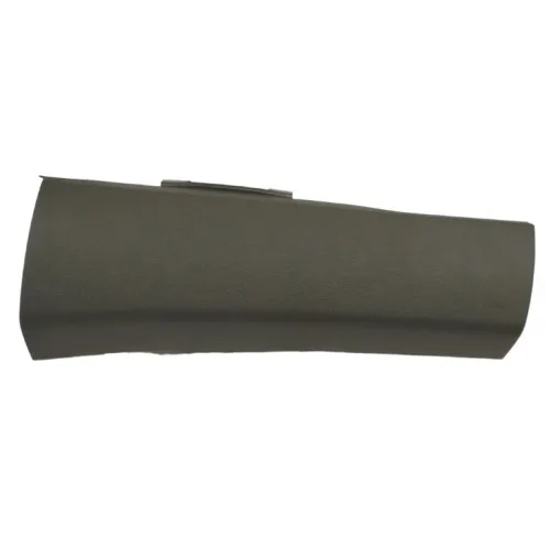 Express Combi Yolcu Hava Yastığı Airbag (Ön Sağ) 2020-> 985250051R -Renault Mais