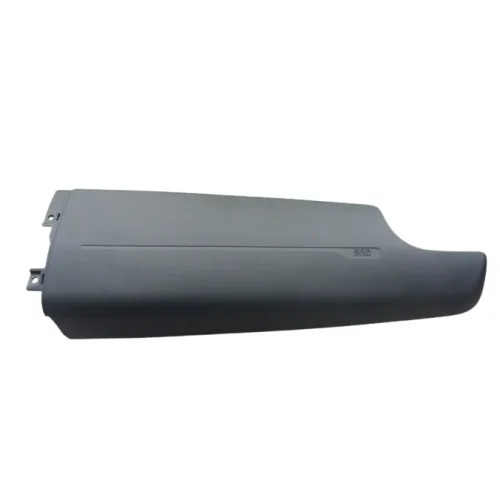 Duster 1-I Yolcu Hava Yastığı 2010-2017 (Sağ Göğüs Airbag) 985257447R -Renault Mais