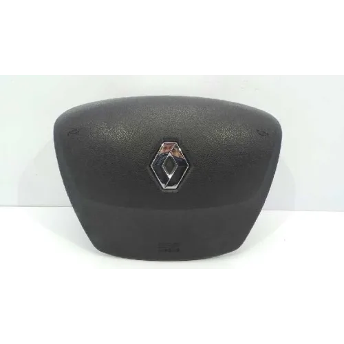 Fluence Sürücü Hava Yastığı (Airbag) (2010-2016) 985700006R -Renault Mais