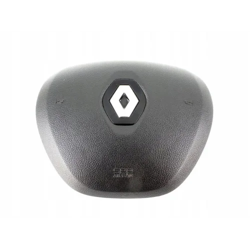 Trafic 3-III Direksiyon Hava Yastığı Airbag 985704073R-985700198R -Renault Mais