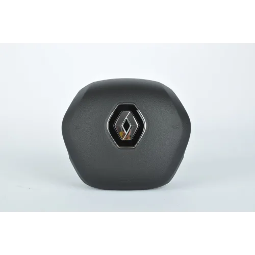 Megane 4-IV Sürücü Hava Yastığı (Aırbag) 985700230R-985701902R -Renault Mais