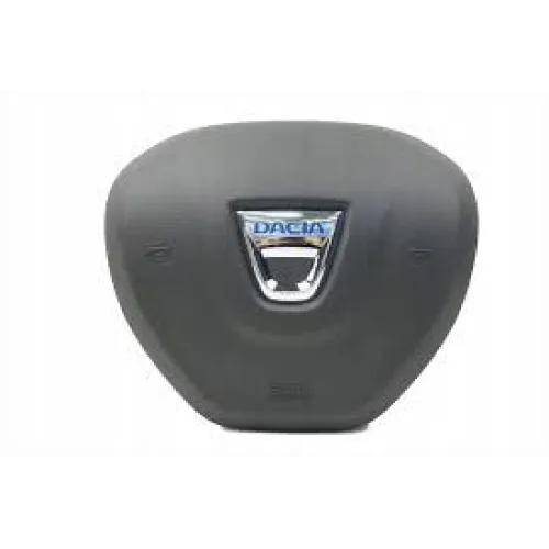 Duster 1-I Sürücü Hava Yastığı (2010-2017) (Direksiyon Airbag) 985701179R -Renault Mais