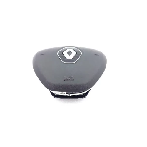 Express Combi Sürücü Airbag Hava Yastığı 2020-> 985705715R -Renault Mais