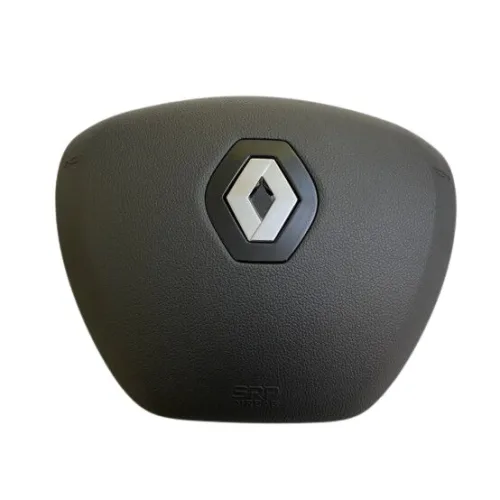 Clio 4-IV Sürücü Direksiyon Hava Yastığı (Airbag) (2013-2020) 985706588R -Renault Mais