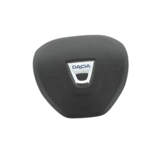Duster 2-II Sürücü Tarafı Hava Yastığı (Airbag) (2018-2023) 985708259R -Renault Mais