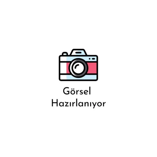 YouClip 3'ü1 arada (bardaklık+lamba+kanca)