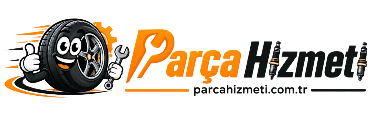 Renault Dacia Online Yedek Parça - ParcaHizmeti